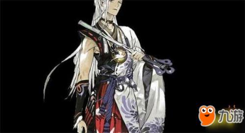 阴阳师最新式神揭秘，万年竹的传奇之旅