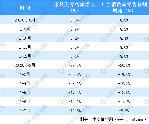 2025年天天彩免费资料,探索未来，2025年天天彩免费资料的展望与体验