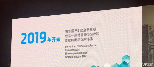 2025新澳资料大全免费,2025新澳资料大全免费——探索与获取信息的指南