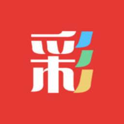 2025澳门特马今晚开奖097期,澳门特马今晚开奖097期，探索彩票背后的故事与文化
