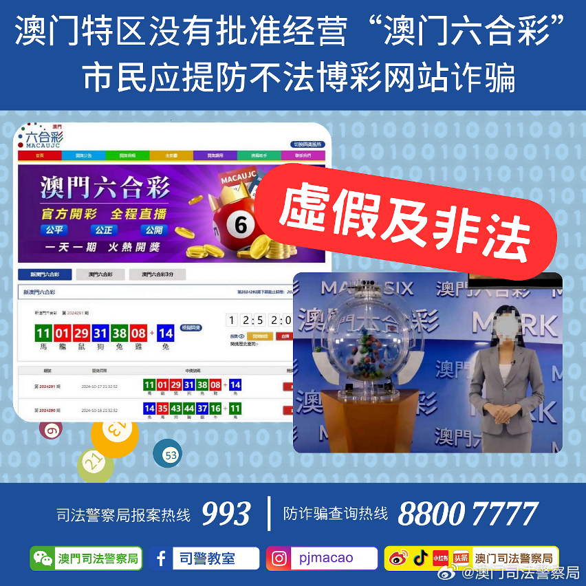 资讯 第409页