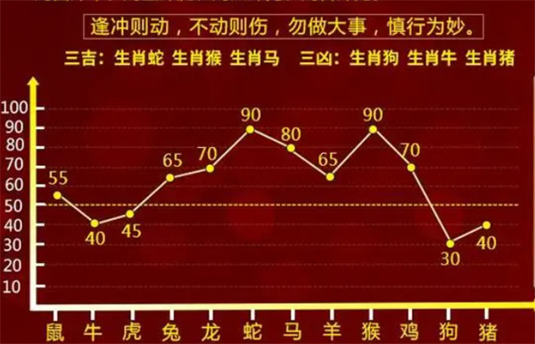 澳门一码一码100准确,澳门一码一码精准预测，探索准确性的奥秘