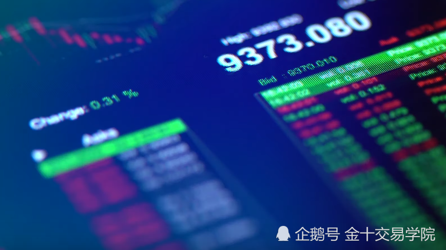 2025澳门管家婆一肖,澳门未来展望，探索与解读管家婆一肖现象（2025展望）