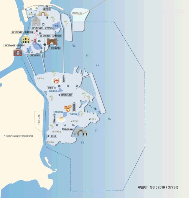 2025澳门免费最精准龙门,探索澳门之门，2025年最精准的龙门预测与免费资讯指南