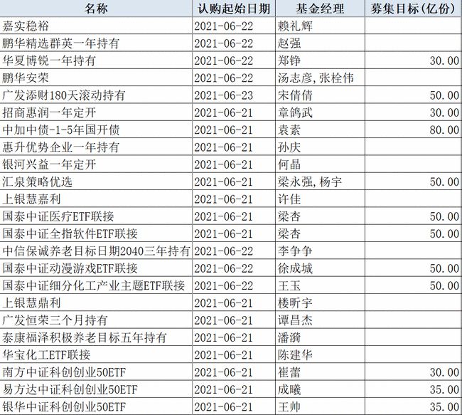 新澳全年资料免费公开,新澳全年资料免费公开，助力学术科研与行业发展的开放共享平台