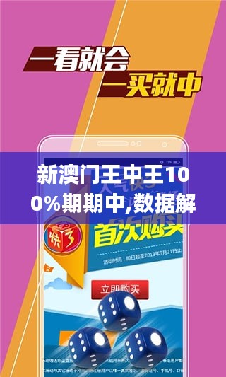 第946页