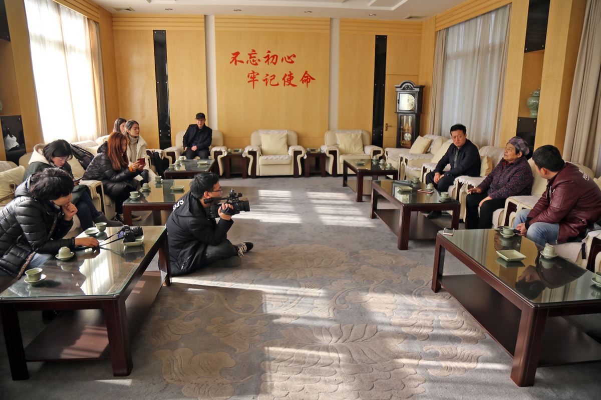 管家婆一肖一码100%准确一,揭秘管家婆一肖一码，百分之百准确预测的秘密