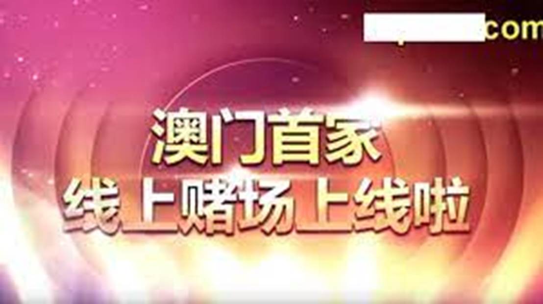 澳门天天彩精准免费资料2022,澳门天天彩精准免费资料，探索2022年的彩票奥秘