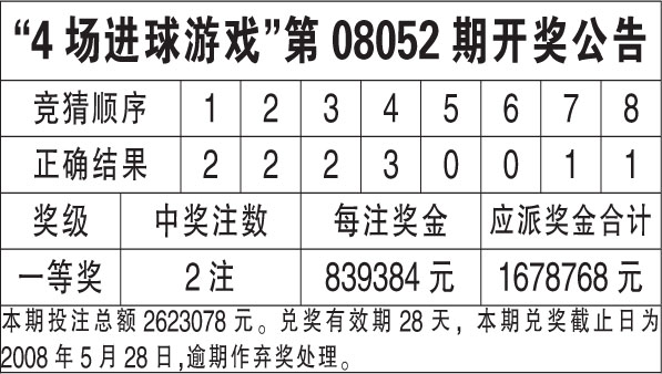 香港马资料更新最快的,香港马资料更新最快的来源与解析