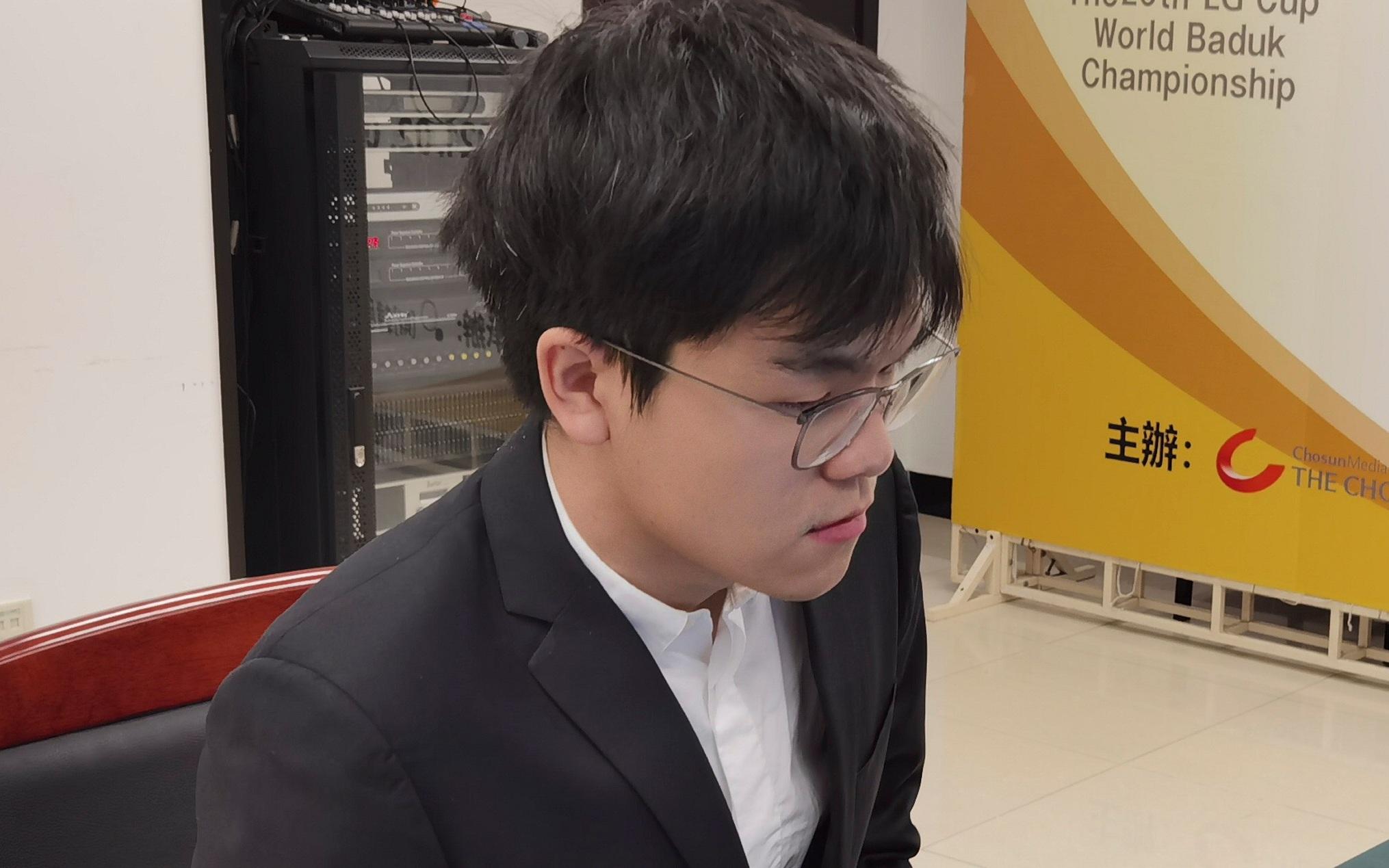 资讯 第14页