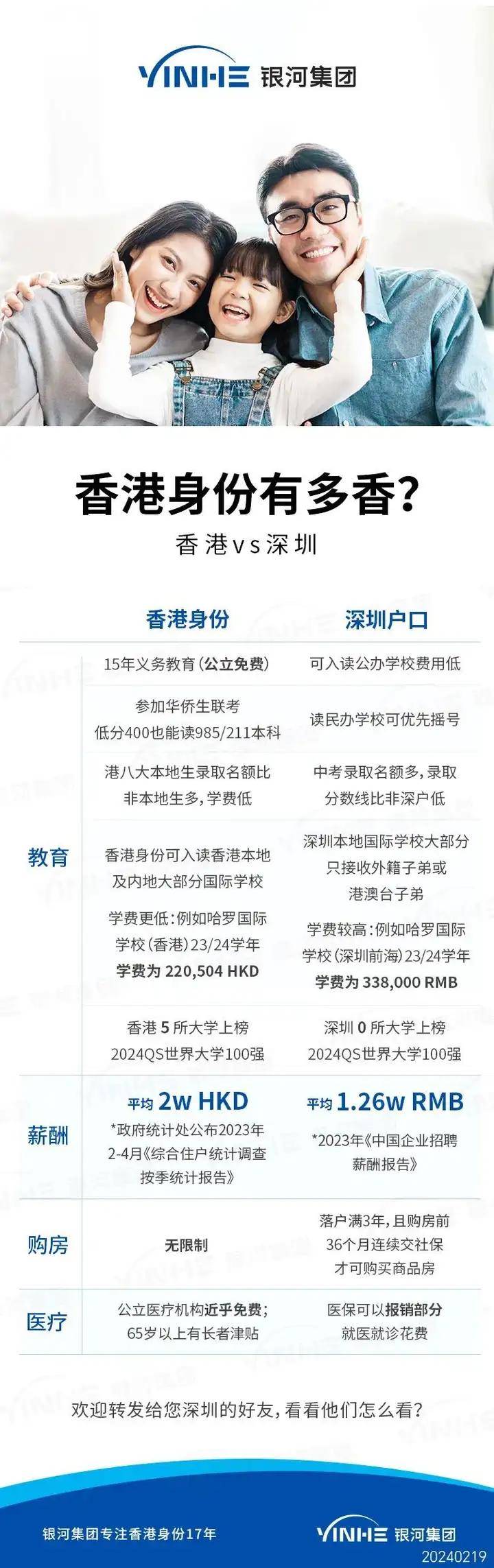 2025香港资料免费大全最新版下载,最新2025香港资料免费大全下载指南