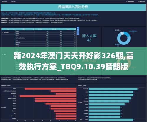 20024新澳天天彩免费资料,探索20024新澳天天彩，免费资料的深度解析
