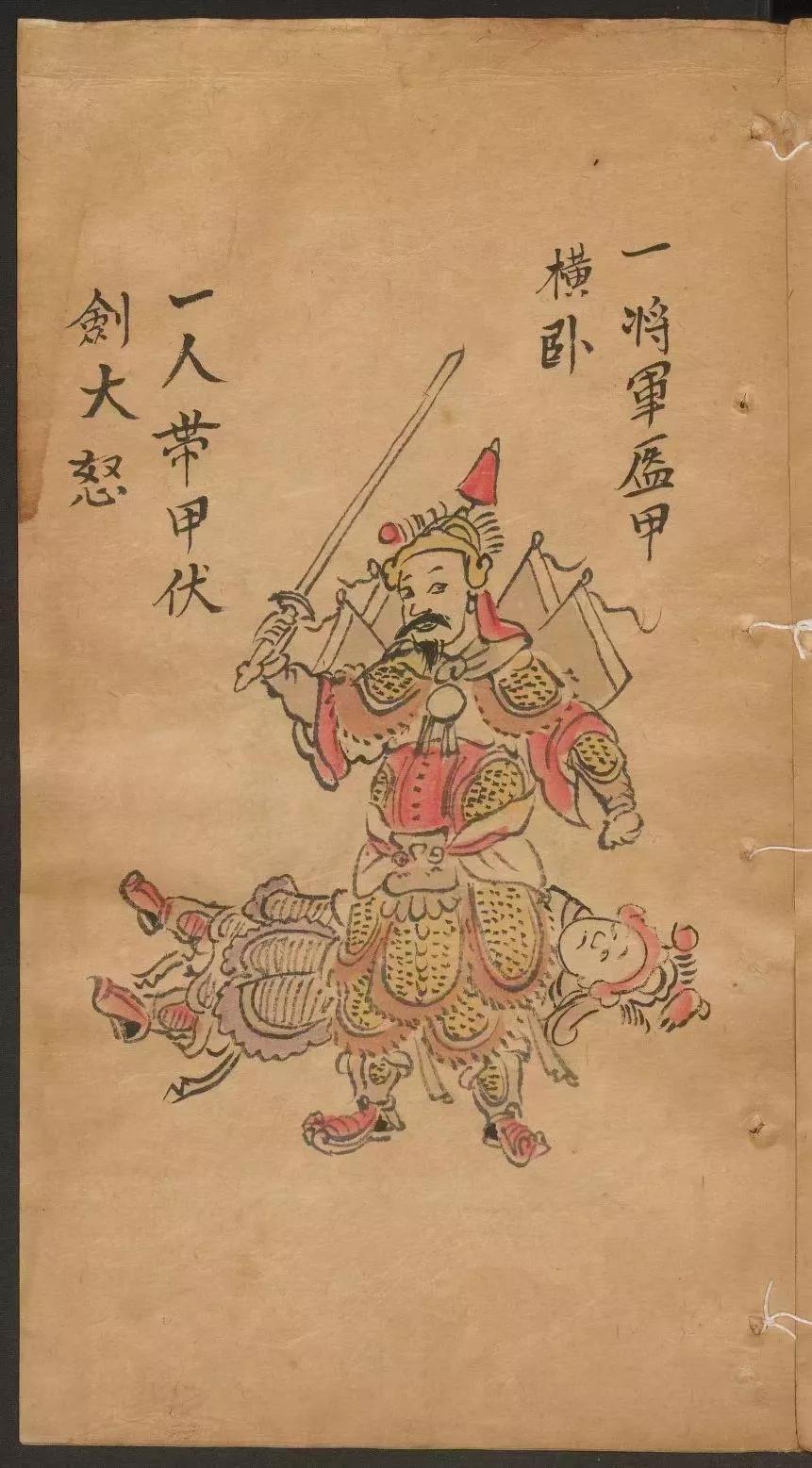 刘伯温白小姐期期准准2025年,刘伯温白小姐期期准准预测，探寻未来的神秘线索（2025年展望）
