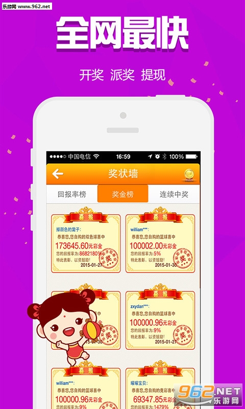 新闻 第14页