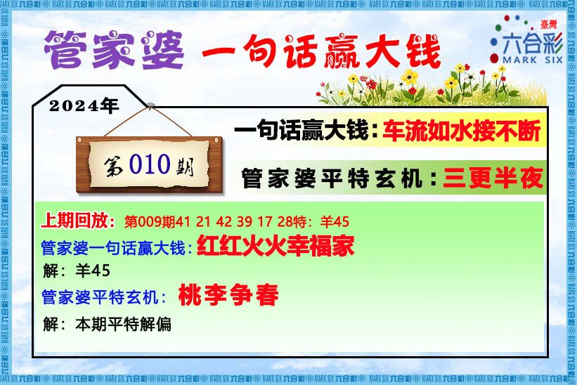 管家婆204年資料一肖,探索管家婆204年資料一肖的秘密