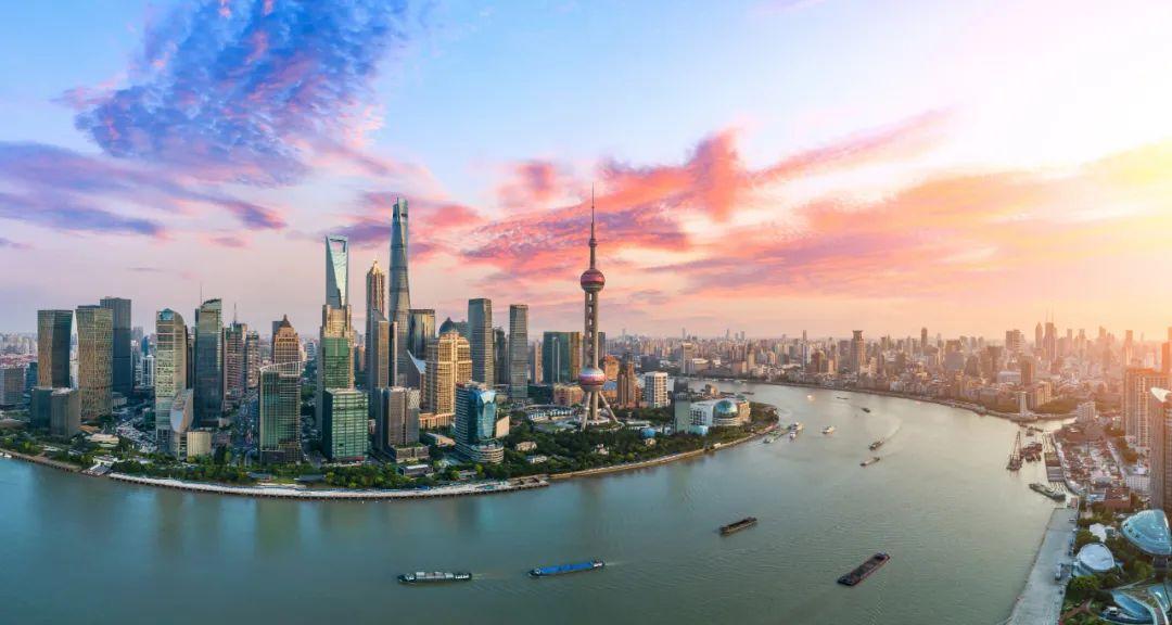 2025年资料免费大全优势优势,迈向2025年，资料免费大全的卓越优势展望