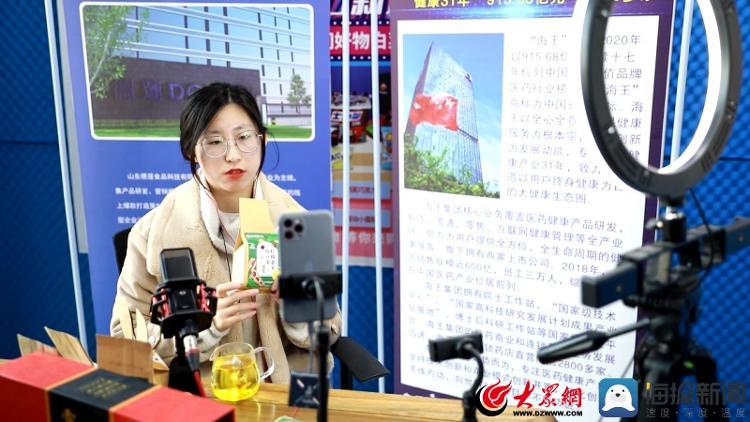 新澳门大众网官网开码现场,新澳门大众网官网开码现场——深度探索与体验