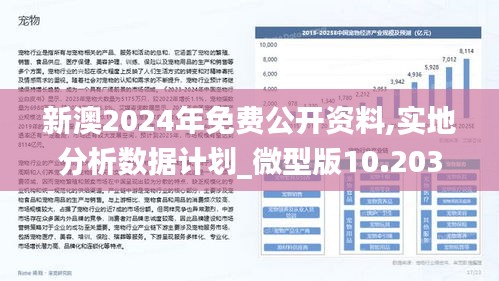 2025新澳免费资科五不中料,探索未来教育之路，新澳免费资科五不中料现象解析与策略