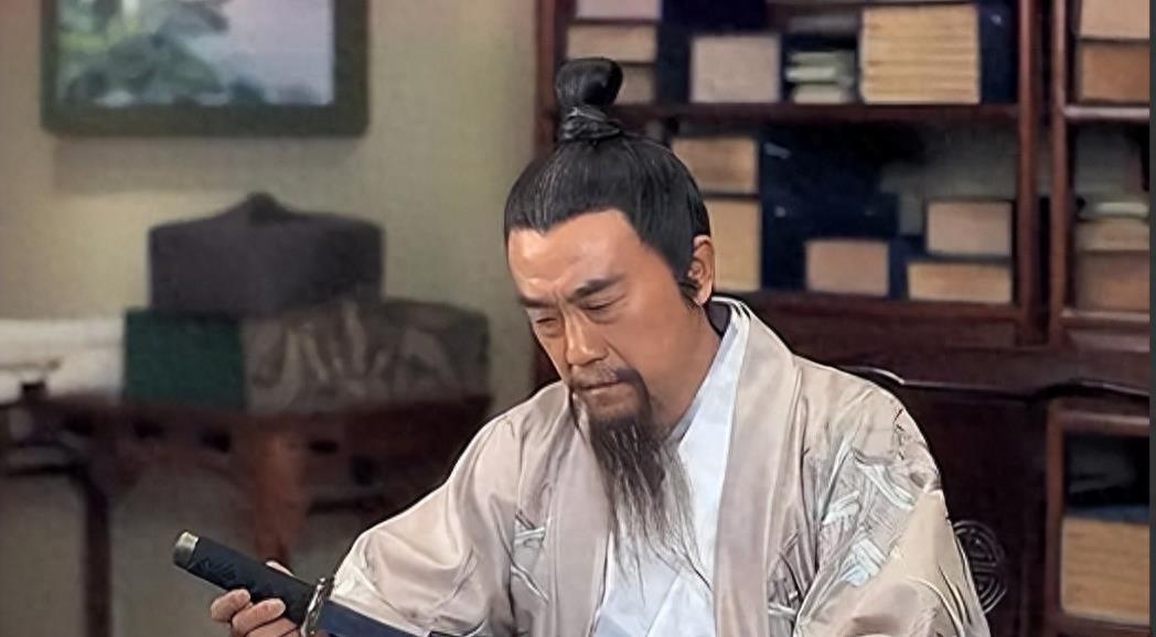刘伯温白小姐免费,刘伯温白小姐，免费传承的智慧与神秘