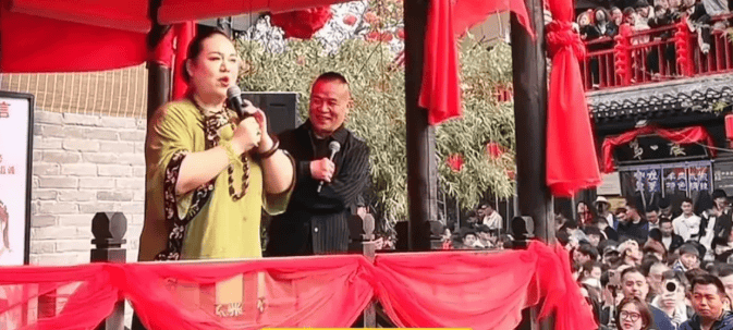 2025管家婆一码一肖资料,揭秘2025年管家婆一码一肖资料，真相与策略