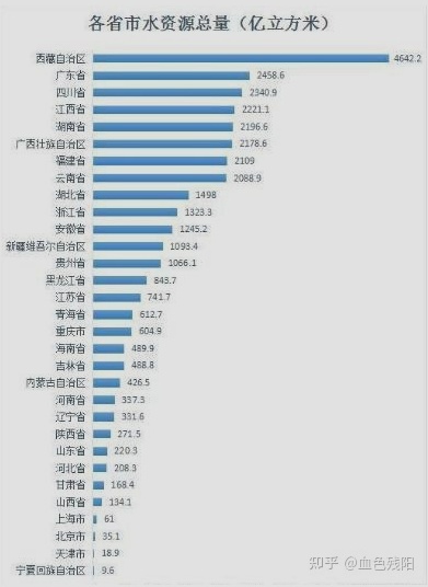 2025新澳六今晚资料,探索未来，聚焦新澳六今晚资料与未来趋势分析