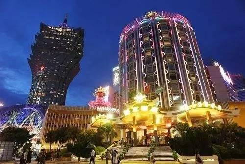 澳门一肖100准免费,澳门一肖100准免费——揭秘澳门博彩文化中的独特魅力