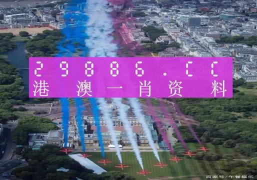 澳门最准一肖一码,澳门最准一肖一码，揭秘背后的秘密与真相