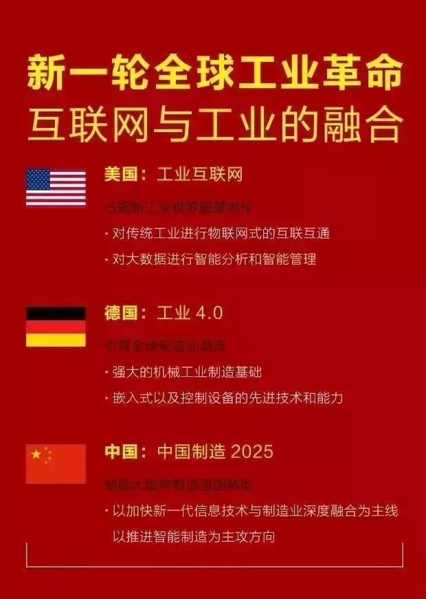 2025年新澳门免费资料,探索未来之门，澳门免费资料的深度解读与预测（至2025年）
