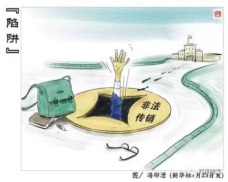 7777788888精准跑狗图,揭秘精准跑狗图，探索数字组合的魅力与神秘