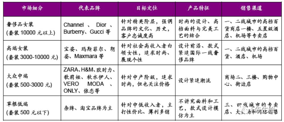 2025年奥门资料大全,探索未来之门，奥门在2025年的全方位展望与资料大全