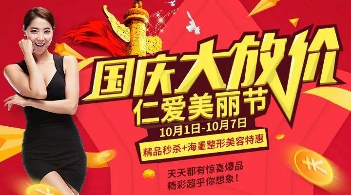 2025年澳门天天有好彩,澳门未来之光，2025年天天彩梦成真