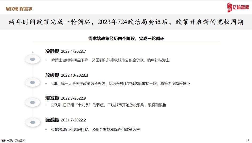 2025官方正版资料库免费,迈向2025，免费访问官方正版资料库的机遇与挑战