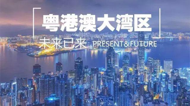 2025澳门今晚开什么澳门,澳门未来展望，探索2025年的新机遇与挑战