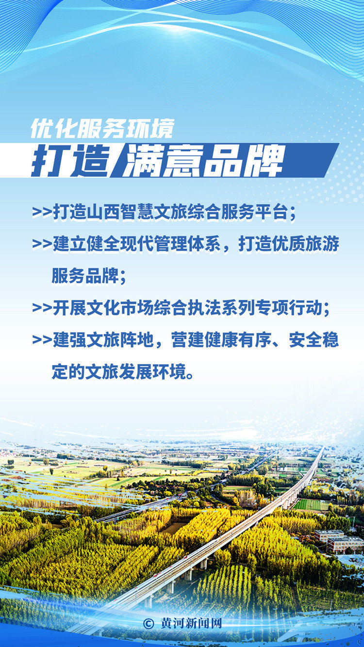 探索新澳正版资料,探索新澳正版资料的深度之旅