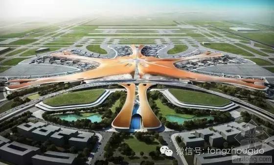 2025新奥天天资料免费大全,探索未来，2025新奥天天资料免费大全