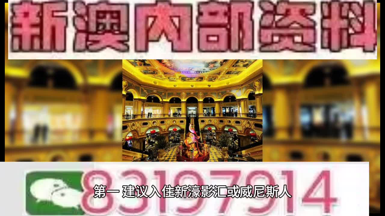2025新澳门天天彩资料查询,澳门彩票资料查询，探索2025新澳门天天彩的世界