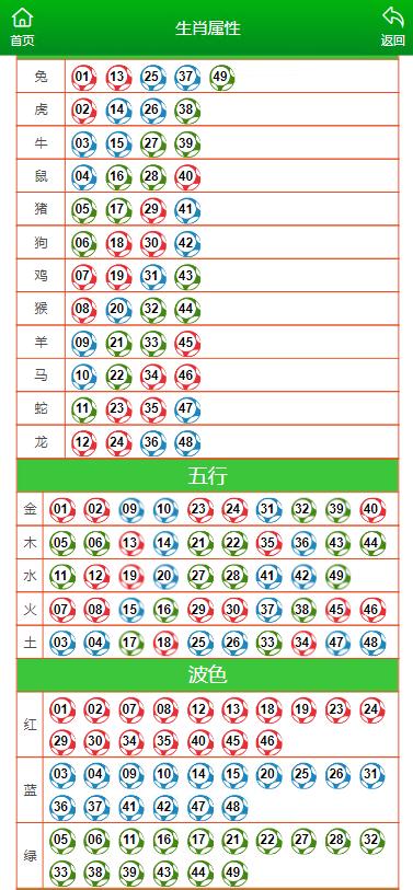 2025十二生肖49码表,揭秘2025十二生肖与49码表的不解之缘