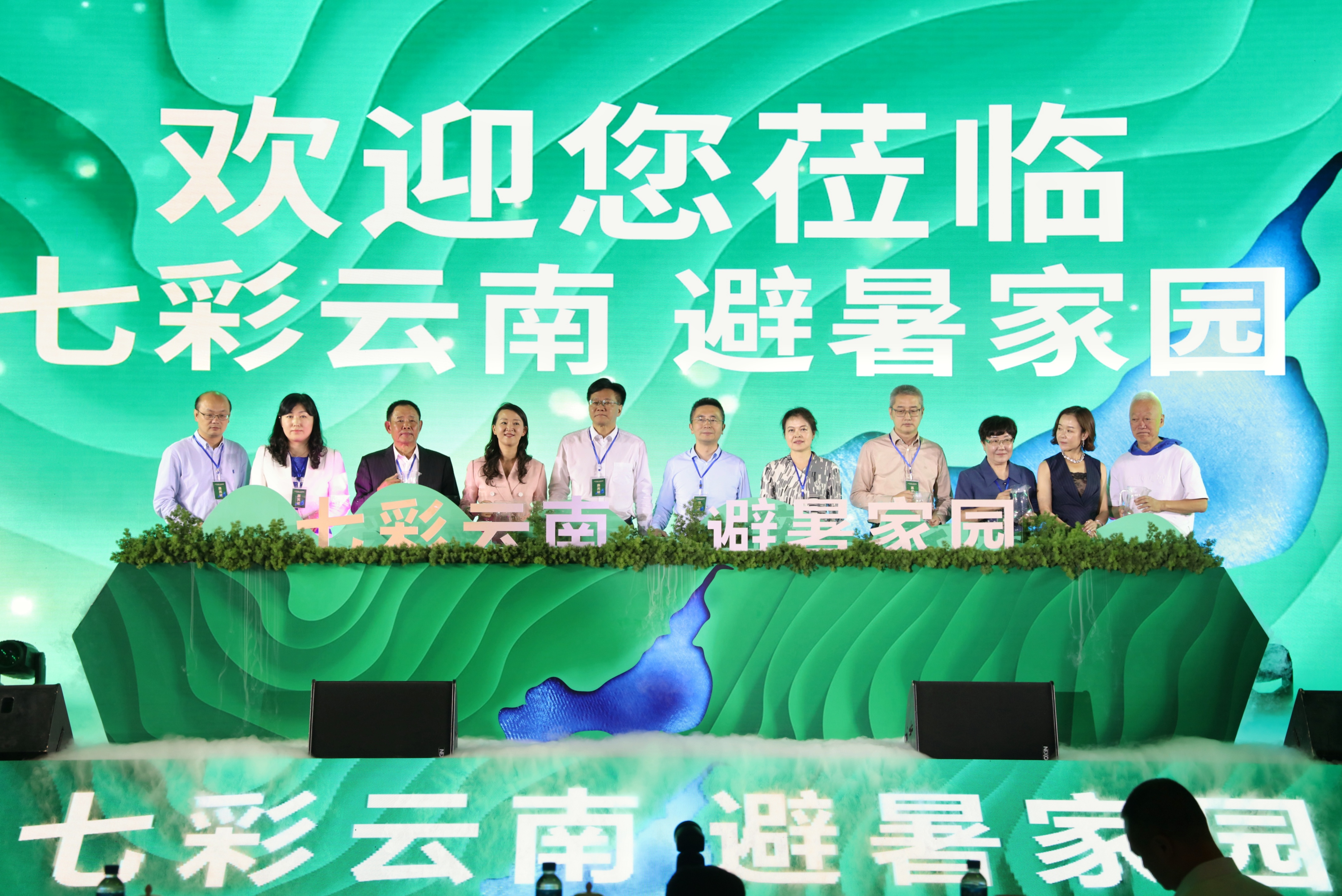 旺角彩二四六天空彩票论坛,旺角彩二四六天空彩票论坛——探索彩票世界的乐园