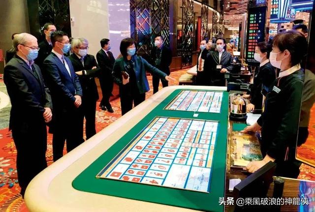 澳门开码表,澳门开码表，探索与解析