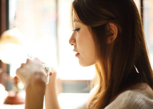 香港管家婆正版四不像图生肖下载,香港管家婆正版四不像图生肖下载，探索生肖文化的魅力与数字世界的融合