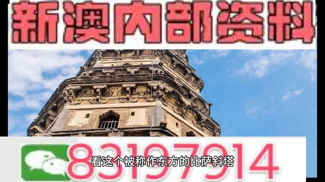 澳门资料免费资料大全,澳门资料免费资料大全，探索多元文化交融之地