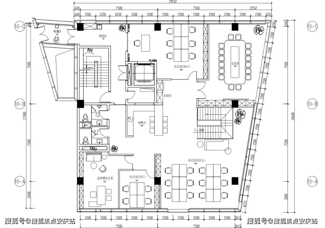 新澳最新最快资料新澳50期,新澳最新最快资料解析，探索新澳50期的奥秘